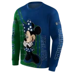utah-jazz-minnie-mouse-navy-hoodie-best-selling