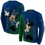 utah-jazz-minnie-mouse-navy-hoodie-best-selling
