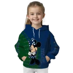 utah-jazz-minnie-mouse-navy-hoodie-best-selling