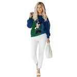 utah-jazz-minnie-mouse-navy-hoodie-best-selling