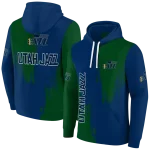 utah-jazz-splatter-effect-navy-hoodie-best-selling