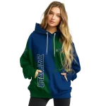 utah-jazz-splatter-effect-navy-hoodie-best-selling