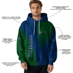 utah-jazz-splatter-effect-navy-hoodie-best-selling