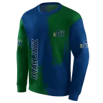 utah-jazz-splatter-effect-navy-hoodie-best-selling