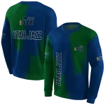 utah-jazz-splatter-effect-navy-hoodie-best-selling