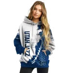 utah-jazz-triangular-pattern-navy-white-hoodie-best-selling