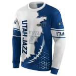 utah-jazz-triangular-pattern-navy-white-hoodie-best-selling