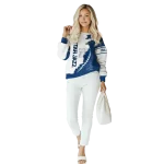 utah-jazz-triangular-pattern-navy-white-hoodie-best-selling