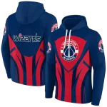washington-wizards-concentric-lines-blue-black-hoodie-best-selling