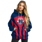 washington-wizards-concentric-lines-blue-black-hoodie-best-selling