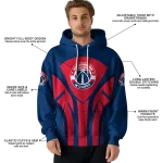 washington-wizards-concentric-lines-blue-black-hoodie-best-selling