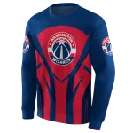 washington-wizards-concentric-lines-blue-black-hoodie-best-selling