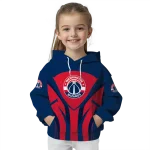 washington-wizards-concentric-lines-blue-black-hoodie-best-selling