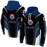 washington-wizards-futuristic-pattern-blue-black-hoodie-best-selling