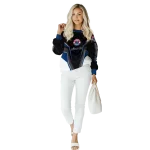 washington-wizards-futuristic-pattern-blue-black-hoodie-best-selling