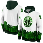 washington-wizards-lucky-motif-white-green-hoodie-best-selling