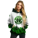 washington-wizards-lucky-motif-white-green-hoodie-best-selling