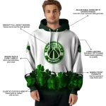 washington-wizards-lucky-motif-white-green-hoodie-best-selling