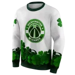 washington-wizards-lucky-motif-white-green-hoodie-best-selling