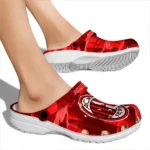 ac-milan-clog-canyon-layers-red-best-selling.webp