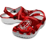 ac-milan-clog-canyon-layers-red-best-selling.webp