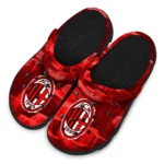 ac-milan-clog-canyon-layers-red-best-selling.webp