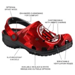 ac-milan-clog-canyon-layers-red-best-selling.webp