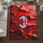 ac-milan-rug-cracked-surface-design-red-best-selling.webp