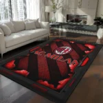 ac-milan-rug-torn-mesh-red-best-selling.webp