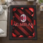 ac-milan-rug-torn-mesh-red-best-selling.webp