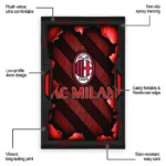 ac-milan-rug-torn-mesh-red-best-selling.webp