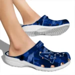 air-force-falcons-clog-canyon-layers-blue-best-selling.webp