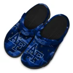 air-force-falcons-clog-canyon-layers-blue-best-selling.webp