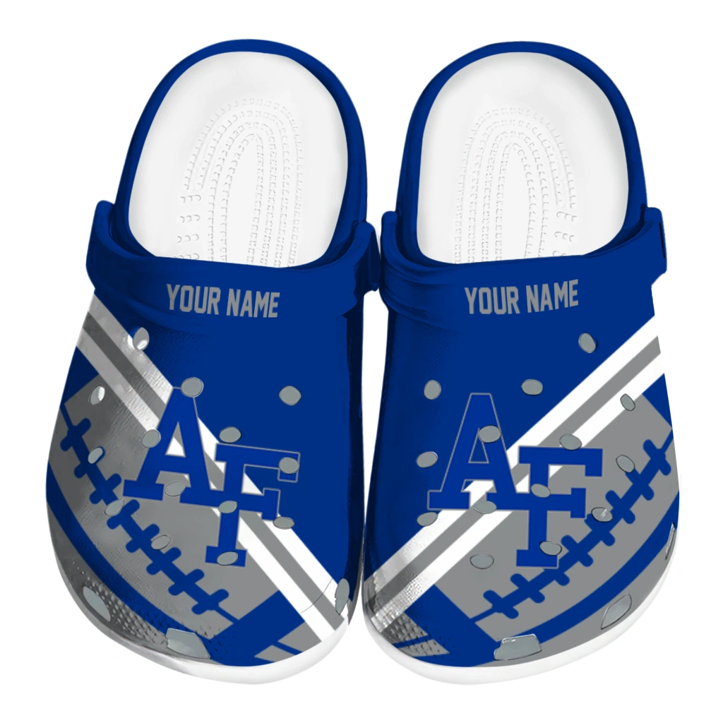 air-force-falcons-clog-personalized-football-motif-blue-best-selling.webp air force falcons clog personalized football motif blue best selling