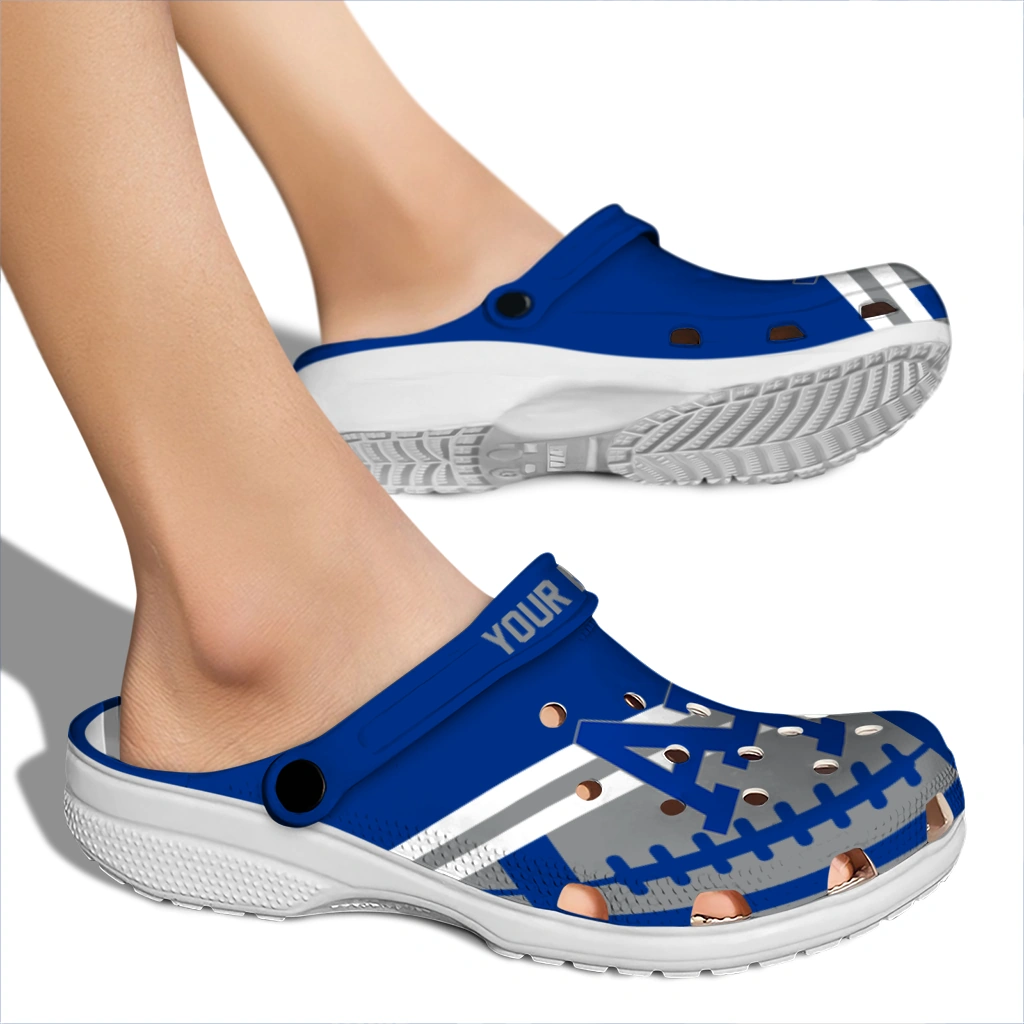 air-force-falcons-clog-personalized-football-motif-blue-fashion-forward.webp
