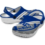 air-force-falcons-clog-personalized-football-motif-blue-best-selling.webp