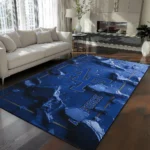air-force-falcons-rug-cracked-surface-design-blue-best-selling.webp