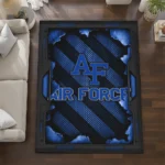 air-force-falcons-rug-torn-mesh-blue-best-selling.webp