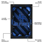 air-force-falcons-rug-torn-mesh-blue-best-selling.webp