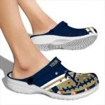 akron-zips-clog-customized-football-motif-blue-best-selling.webp