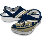 akron-zips-clog-customized-football-motif-blue-best-selling.webp