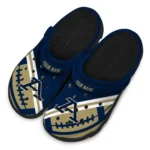 akron-zips-clog-customized-football-motif-blue-best-selling.webp