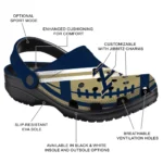 akron-zips-clog-customized-football-motif-blue-best-selling.webp