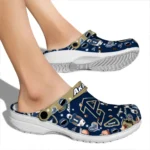 akron-zips-clog-football-icons-blue-best-selling.webp