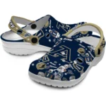 akron-zips-clog-football-icons-blue-best-selling.webp