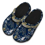 akron-zips-clog-football-icons-blue-best-selling.webp
