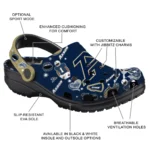 akron-zips-clog-football-icons-blue-best-selling.webp