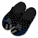 akron-zips-clog-stellar-stripes-theme-blue-black-best-selling.webp