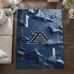 akron-zips-rug-cracked-surface-design-blue-best-selling.webp
