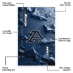 akron-zips-rug-cracked-surface-design-blue-best-selling.webp